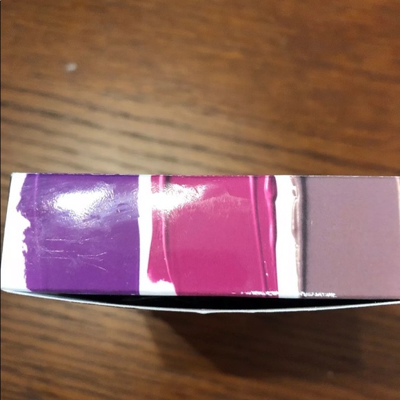 MAC very valuable retro matte liquid lip color - Picture 2 of 4